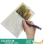 FujiFilm FujiColor Crystal Archive Writable Paper