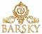   Barsky